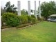 130 Trainor Street, Mount Isa QLD 4825
