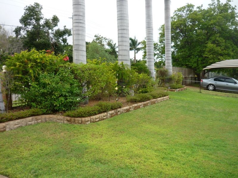 130 Trainor Street, Mount Isa QLD 4825