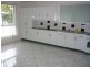 130 Trainor Street, Mount Isa QLD 4825