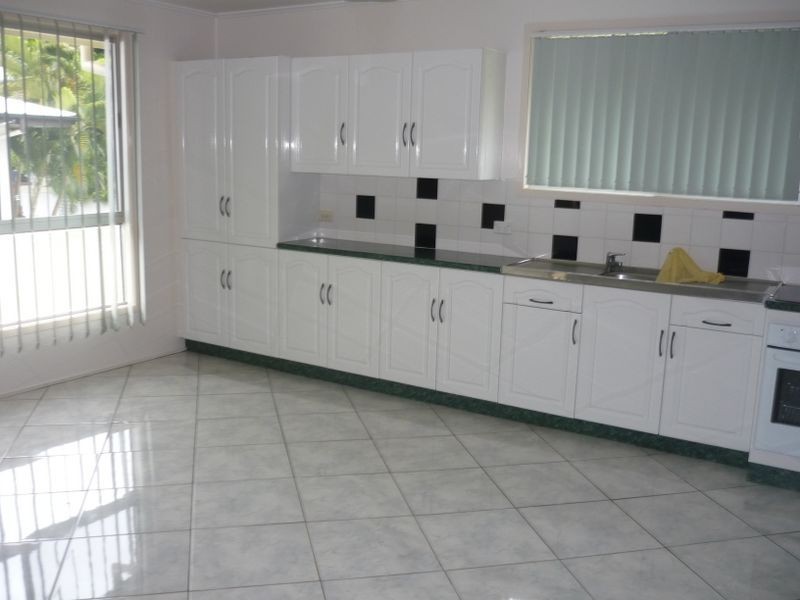 130 Trainor Street, Mount Isa QLD 4825