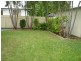 130 Trainor Street, Mount Isa QLD 4825