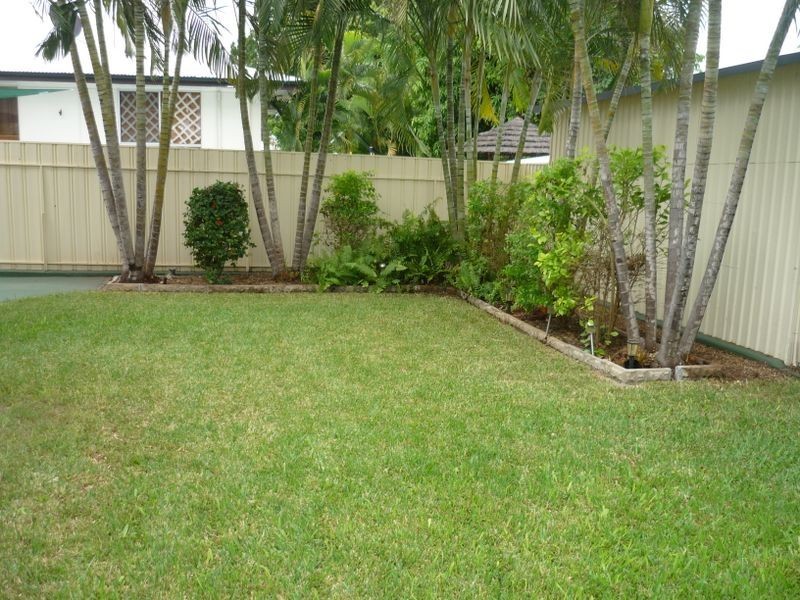130 Trainor Street, Mount Isa QLD 4825