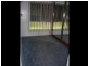 130 Trainor Street, Mount Isa QLD 4825