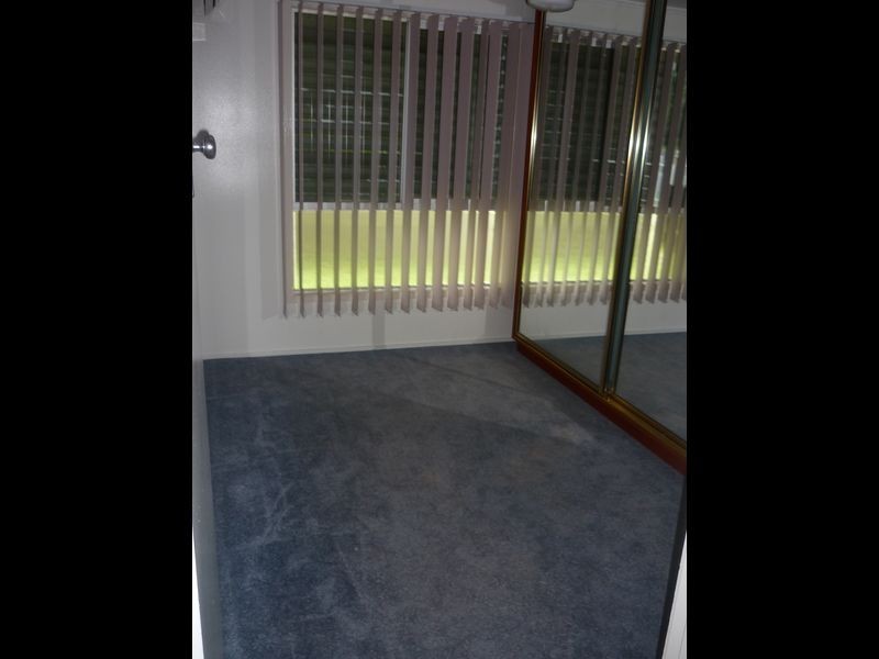 130 Trainor Street, Mount Isa QLD 4825