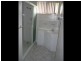 130 Trainor Street, Mount Isa QLD 4825
