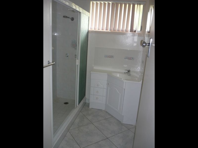 130 Trainor Street, Mount Isa QLD 4825