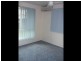 130 Trainor Street, Mount Isa QLD 4825