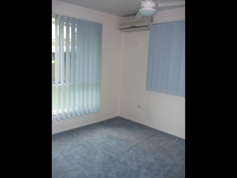 130 Trainor Street, Mount Isa QLD 4825