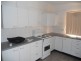 84 West Street, Mount Isa QLD 4825