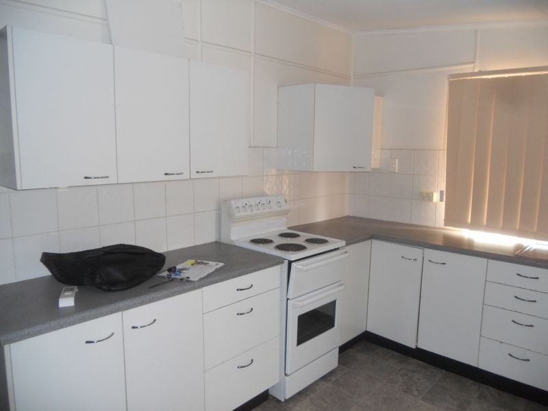 84 West Street, Mount Isa QLD 4825