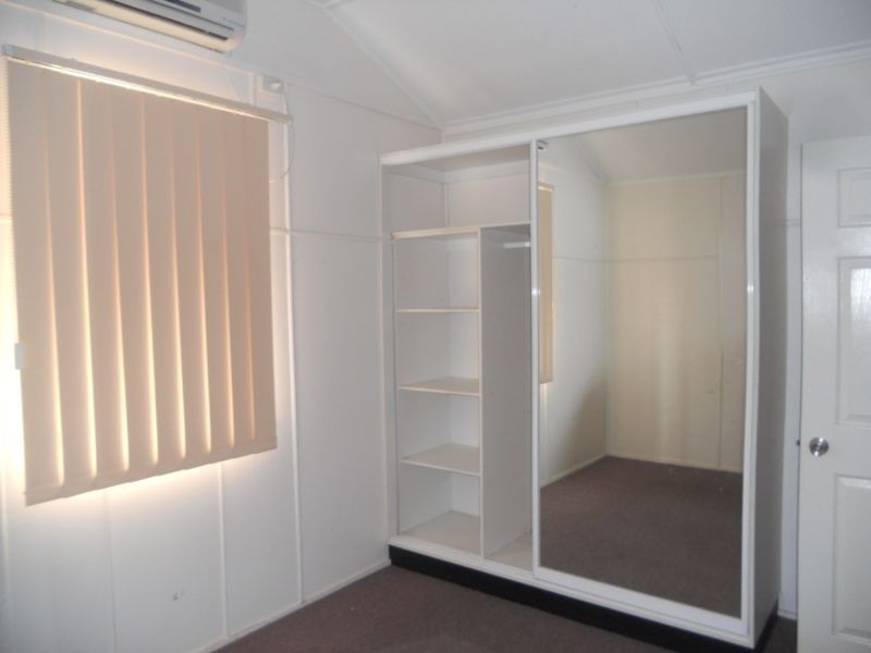 84 West Street, Mount Isa QLD 4825