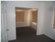 84 West Street, Mount Isa QLD 4825