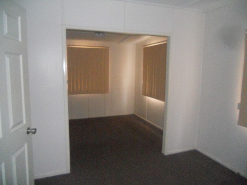 84 West Street, Mount Isa QLD 4825