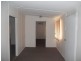 84 West Street, Mount Isa QLD 4825