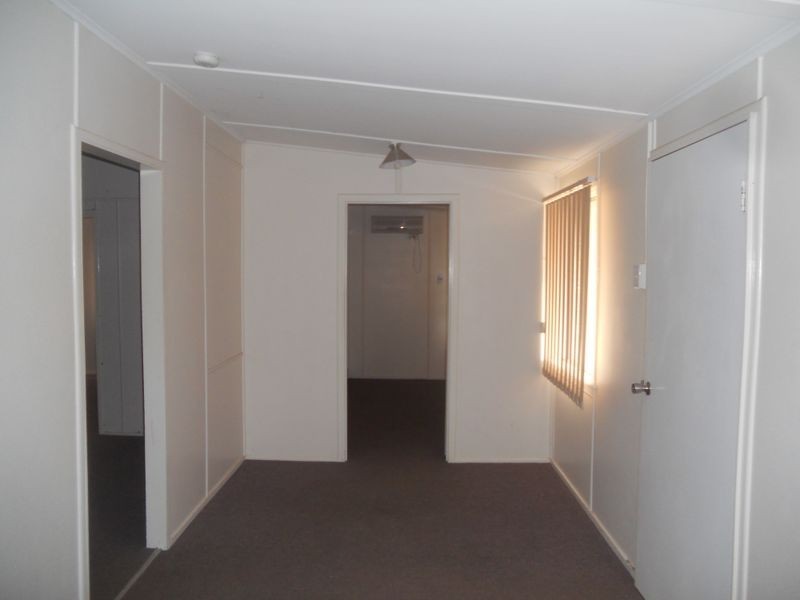 84 West Street, Mount Isa QLD 4825