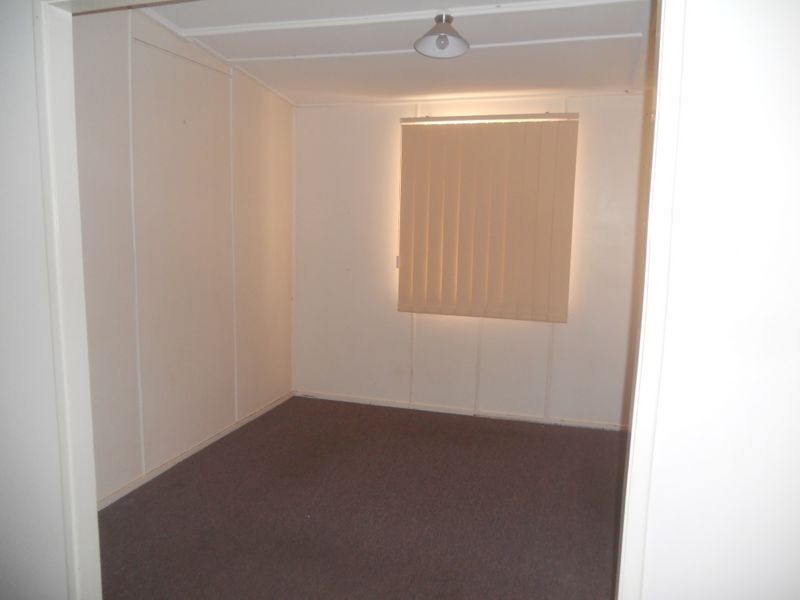 84 West Street, Mount Isa QLD 4825