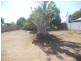 84 West Street, Mount Isa QLD 4825