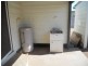 84 West Street, Mount Isa QLD 4825