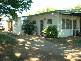 108 Butler Street, Mount Isa QLD 4825