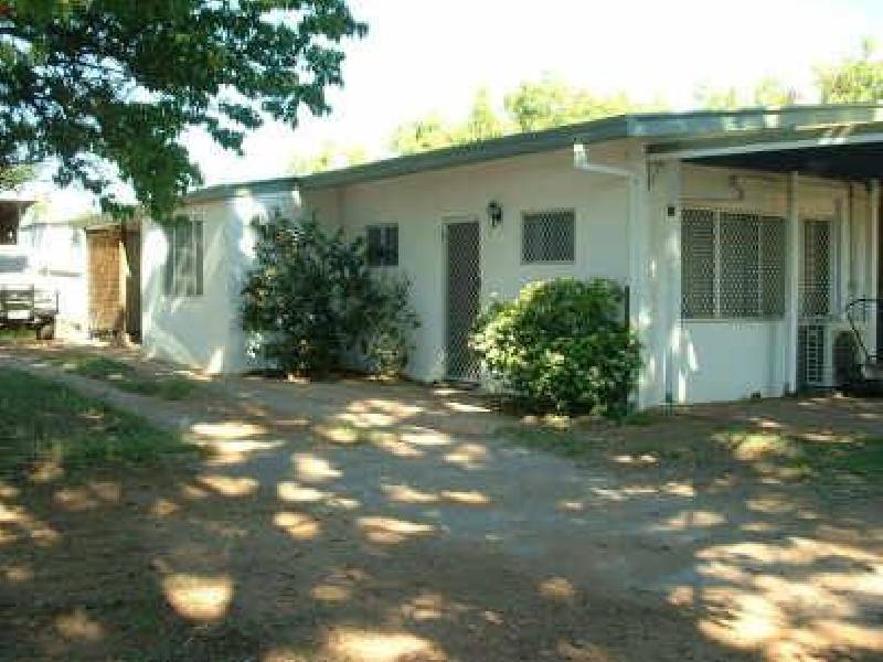 108 Butler Street, Mount Isa QLD 4825