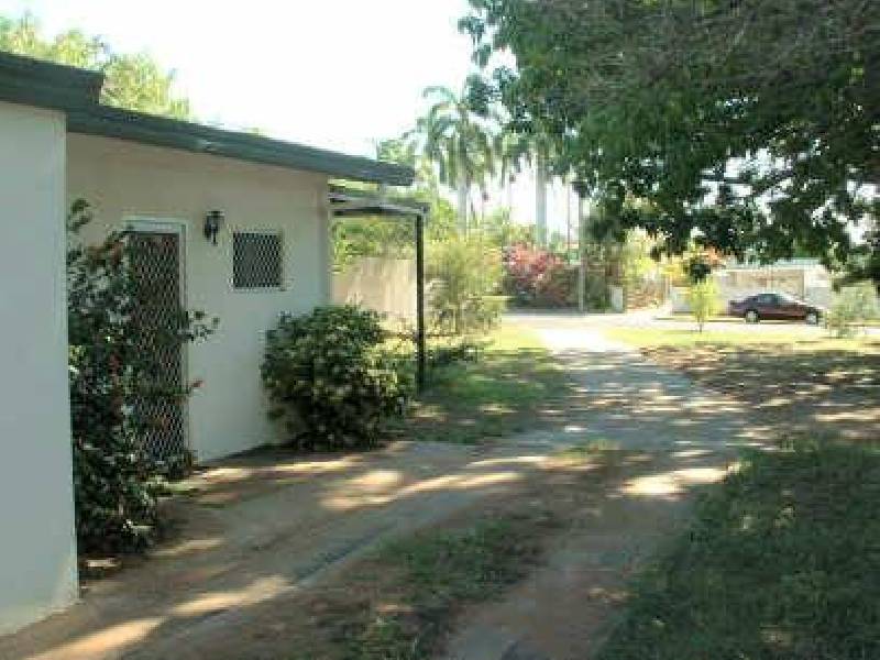 108 Butler Street, Mount Isa QLD 4825