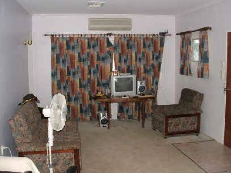108 Butler Street, Mount Isa QLD 4825