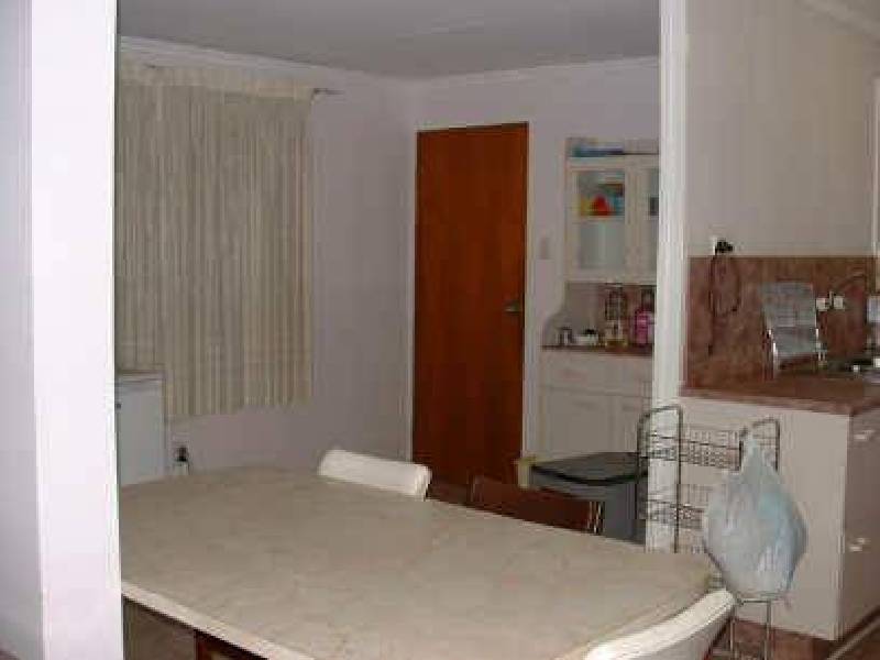 108 Butler Street, Mount Isa QLD 4825