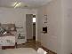 108 Butler Street, Mount Isa QLD 4825