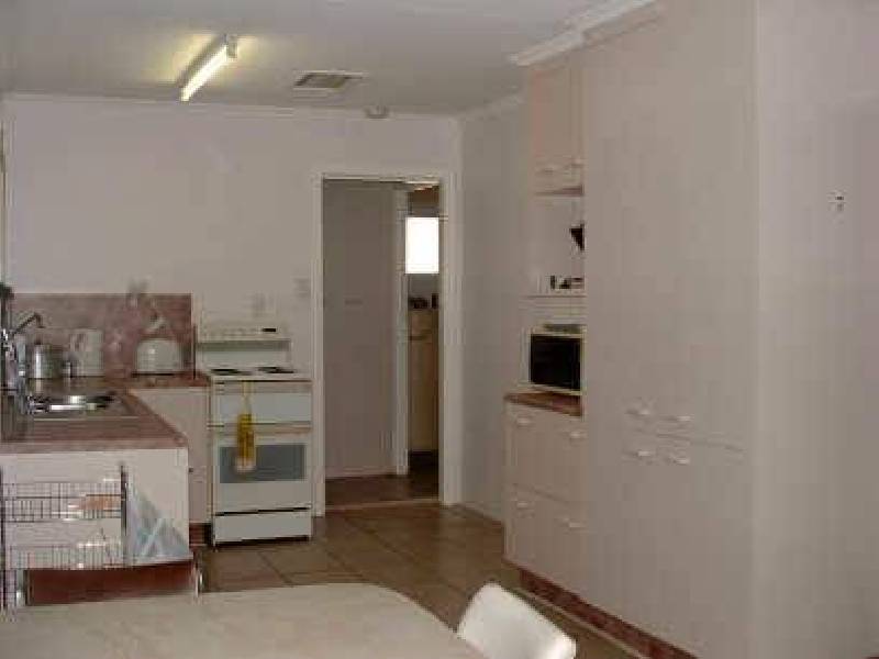 108 Butler Street, Mount Isa QLD 4825