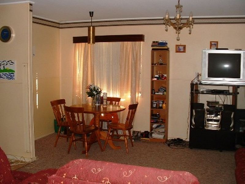 21 Brett Avenue, Mount Isa QLD 4825