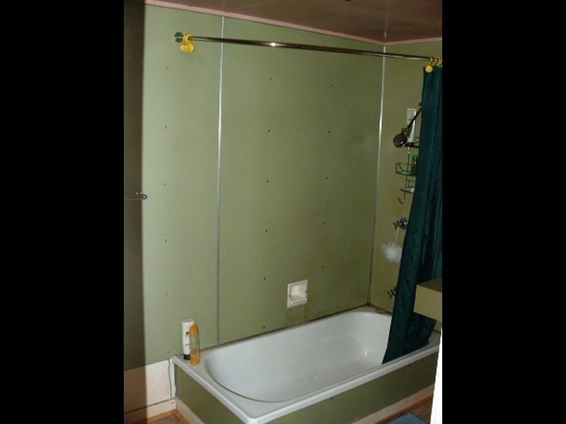 21 Brett Avenue, Mount Isa QLD 4825