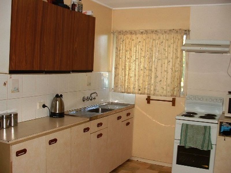 21 Brett Avenue, Mount Isa QLD 4825