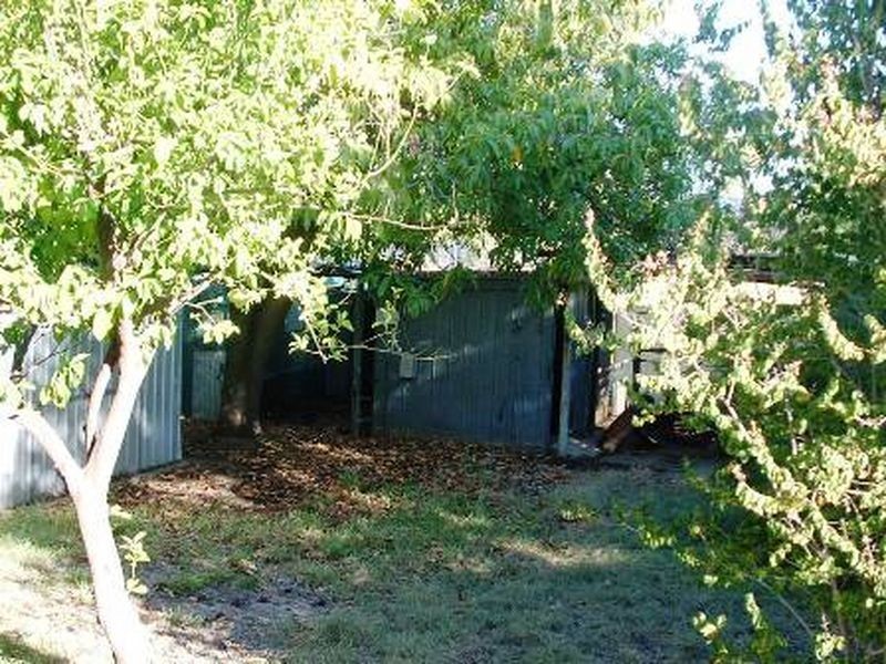 21 Brett Avenue, Mount Isa QLD 4825