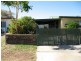40 Joan Street, Mount Isa QLD 4825