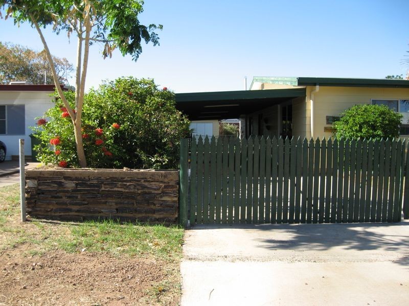 40 Joan Street, Mount Isa QLD 4825