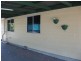 40 Joan Street, Mount Isa QLD 4825
