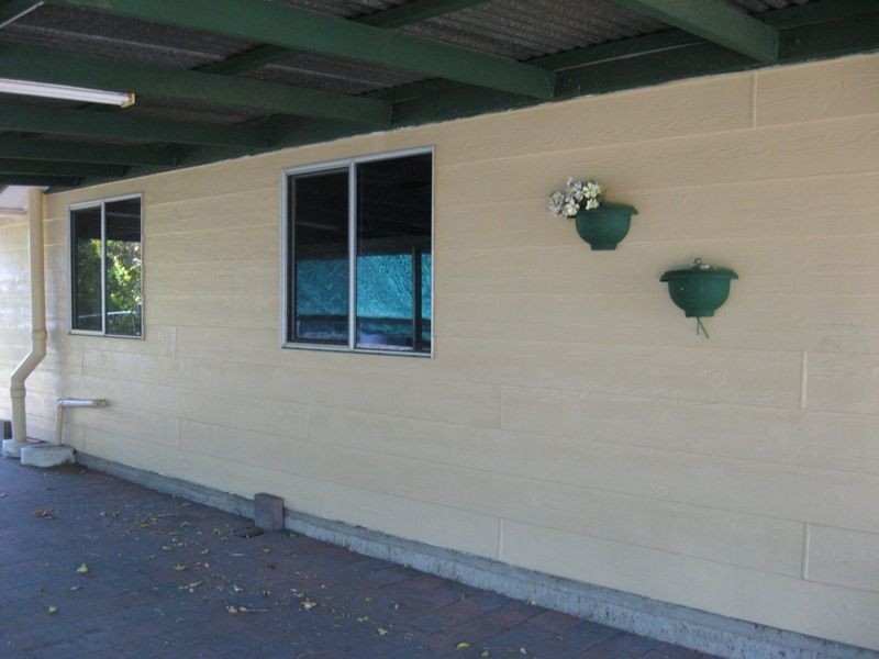 40 Joan Street, Mount Isa QLD 4825