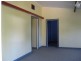 40 Joan Street, Mount Isa QLD 4825