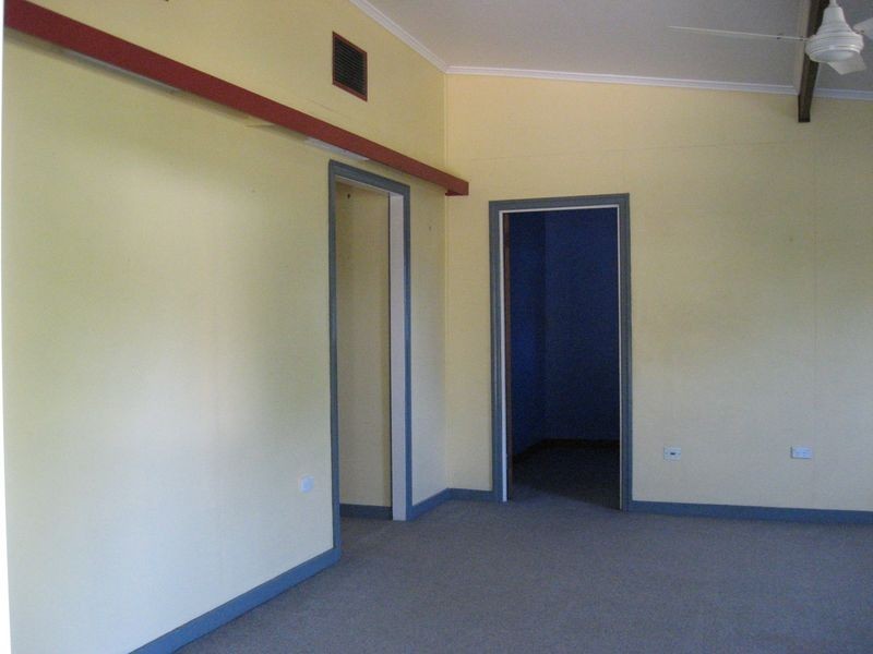 40 Joan Street, Mount Isa QLD 4825