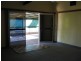40 Joan Street, Mount Isa QLD 4825