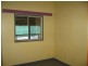 40 Joan Street, Mount Isa QLD 4825