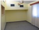 40 Joan Street, Mount Isa QLD 4825