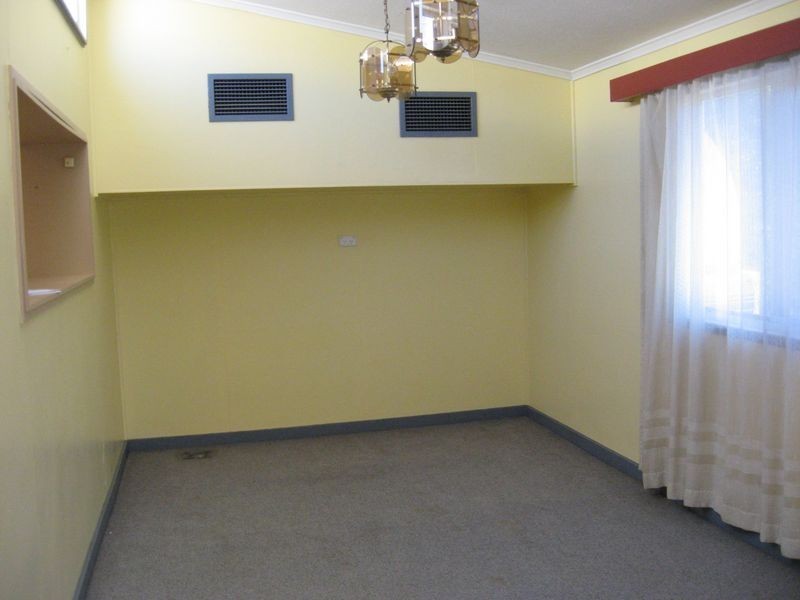 40 Joan Street, Mount Isa QLD 4825