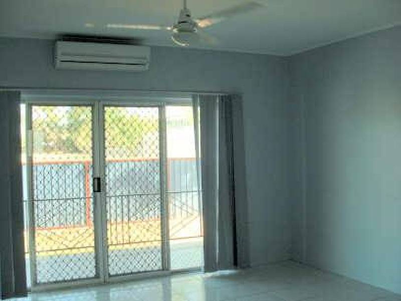 24 Third Avenue, Mount Isa QLD 4825