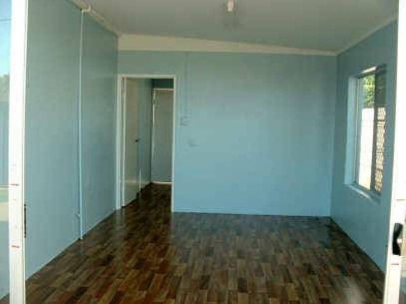 24 Third Avenue, Mount Isa QLD 4825