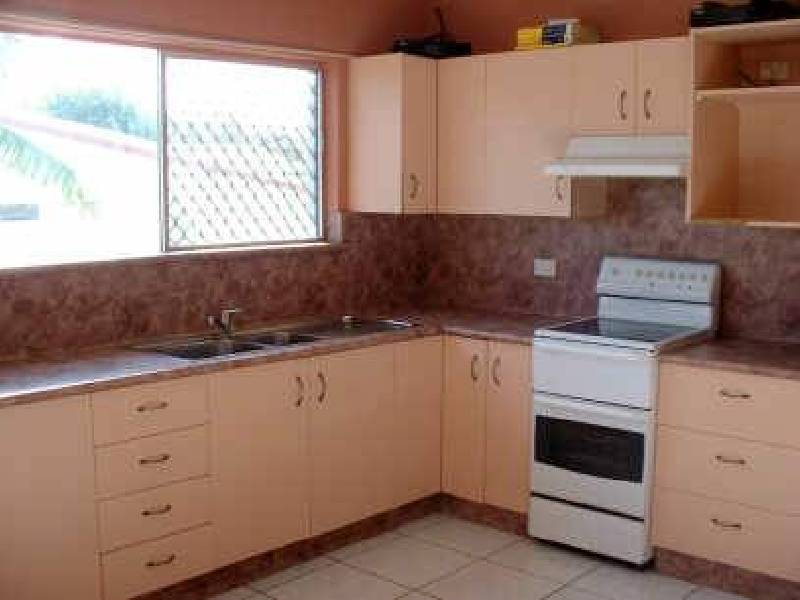 24 Third Avenue, Mount Isa QLD 4825