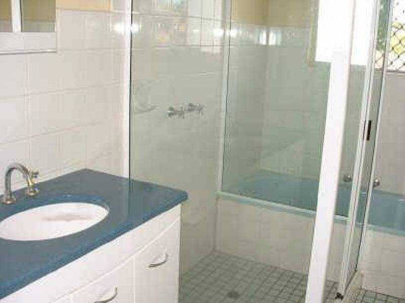 24 Third Avenue, Mount Isa QLD 4825