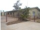 27 Emmalyn Close, Mount Isa QLD 4825