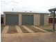 27 Emmalyn Close, Mount Isa QLD 4825