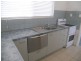 27 Emmalyn Close, Mount Isa QLD 4825